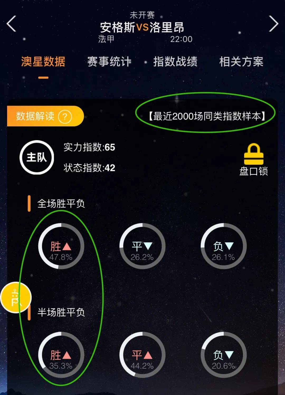 可能影响