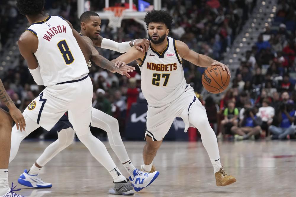 转播收入 转播收入