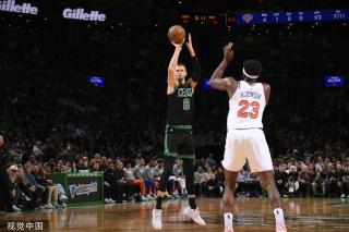 雄狮的比赛 雄狮的比赛