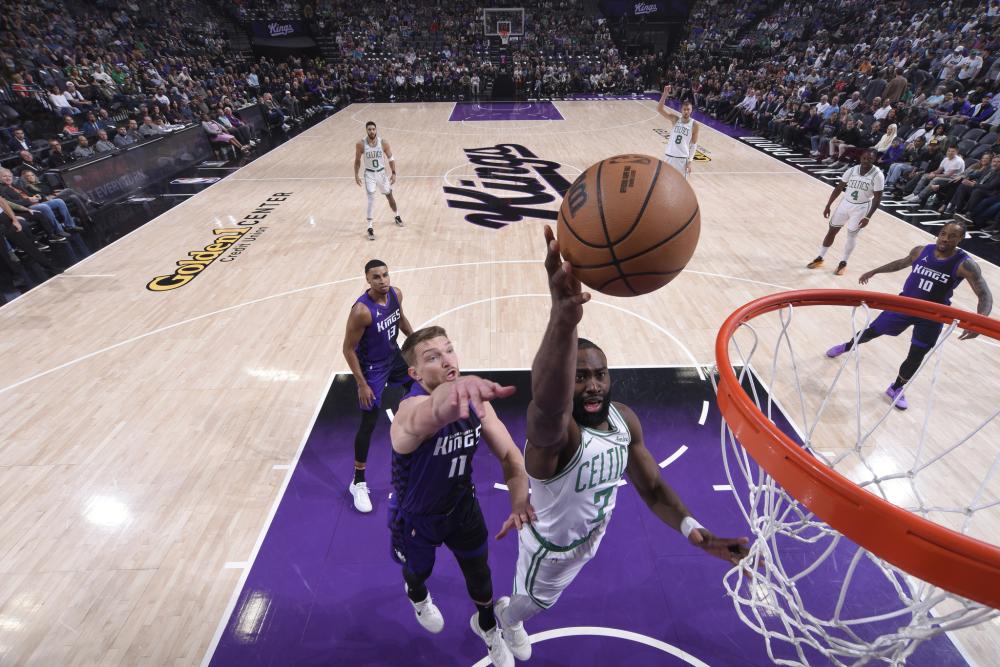 打入了首粒 打入了首粒