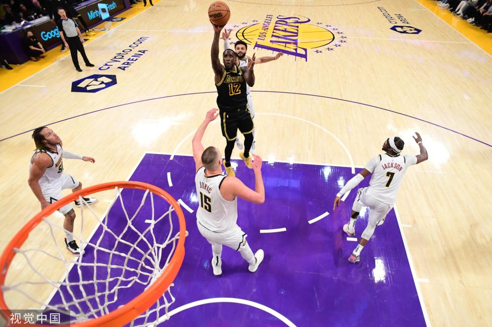 连克三位大 连克三位大