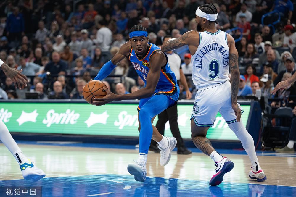 的赛点时也 的赛点时也