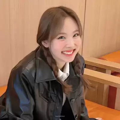 雍恨云